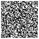 QR code with Little John Foster LLC contacts