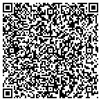 QR code with L L Weston Heating & Air Cond contacts