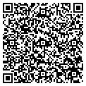 QR code with Yogi Investments contacts
