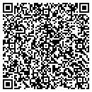 QR code with Monterey Bay Floor CO contacts