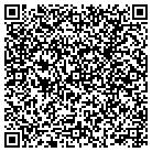 QR code with Ascent Media Group Inc contacts