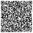 QR code with Yoshi's Green Supply Inc contacts