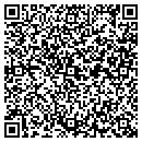 QR code with Charter Communications Operating LLC contacts