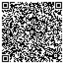 QR code with Moore Hardwood Floors contacts