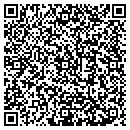 QR code with Vip Car Wash & Lube contacts