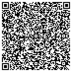 QR code with Tri city builders llc contacts