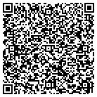 QR code with Charter Communications Operating LLC contacts