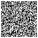 QR code with Visual Works contacts