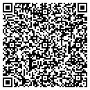 QR code with Matt Kanady Ac & Heating contacts