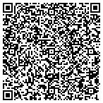 QR code with Charter Communications Operating LLC contacts
