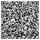 QR code with Viv's Auto Wash contacts