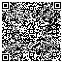 QR code with Tri-City Builders LLC contacts