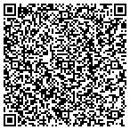 QR code with Charter Communications Operating LLC contacts