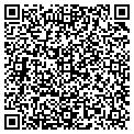 QR code with Lobo Express contacts