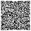 QR code with Tri-City Builders, LLC contacts