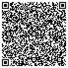 QR code with New Age Hardwood Floors contacts