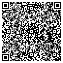 QR code with Long Trucking contacts