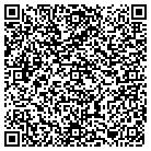 QR code with Lonnie Moody Trucking LLC contacts