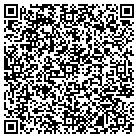 QR code with Oasis Heating Ac & Refrign contacts