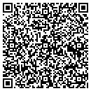 QR code with Good To The Grain contacts