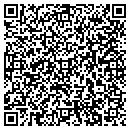 QR code with Razik Management Inc contacts