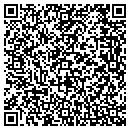 QR code with New Method Floor CO contacts