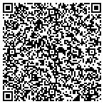 QR code with Charter Communications Wausau contacts