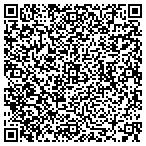 QR code with Nhance Wood Renewal contacts