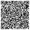 QR code with Charter Media contacts