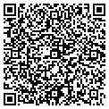 QR code with Charter Media contacts