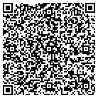 QR code with Falconcorp USA Inc contacts