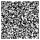 QR code with Wash And Fold contacts
