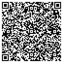 QR code with L & R Trucking contacts