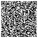 QR code with Mojave Desert News contacts