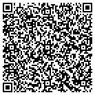 QR code with Tri-County Roofing & Construction contacts