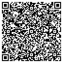 QR code with River Cleaners contacts