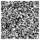 QR code with Nor Cal Hardwood Floors C contacts