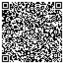 QR code with Wash At Joe's contacts