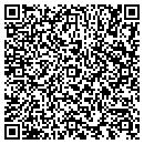 QR code with Luckey Logistics LLC contacts