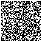 QR code with EQCO Structural Engineering contacts