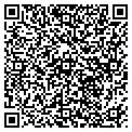 QR code with R O Laundry Inc contacts