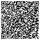QR code with J F Messenger Grain Inc contacts