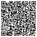 QR code with Robert Newhall contacts