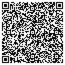 QR code with Cline Custom Homes contacts