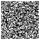 QR code with American Insurance Brokers contacts