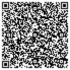 QR code with Marnelan International contacts
