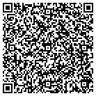 QR code with Number One Hardwood Floors contacts