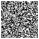QR code with Triple R Roofing contacts