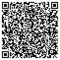QR code with Comcast contacts