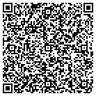 QR code with Russell's Heating & Air contacts